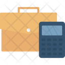 پیش‌نمایش فایل portfolio-calculation-2965197 از پک مدیریت صندوق