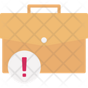 پیش‌نمایش فایل portfolio-reminder-2965102 از پک مدیریت صندوق