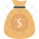 پیش‌نمایش فایل purse-2965155 از پک مدیریت صندوق