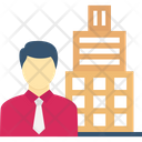 پیش‌نمایش فایل real-estate-2965142 از پک مدیریت صندوق