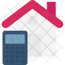 پیش‌نمایش فایل real-estate-2965194 از پک مدیریت صندوق