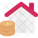 پیش‌نمایش فایل real-estate-money-2965189 از پک مدیریت صندوق