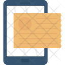 پیش‌نمایش فایل receipt-via-device-2965086 از پک مدیریت صندوق
