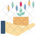پیش‌نمایش فایل return-2965105 از پک مدیریت صندوق