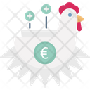 پیش‌نمایش فایل return-2965113 از پک مدیریت صندوق