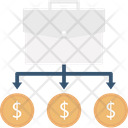 پیش‌نمایش فایل return-2965159 از پک مدیریت صندوق