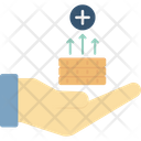 پیش‌نمایش فایل return-flat-2965096 از پک مدیریت صندوق