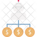 پیش‌نمایش فایل robot-trading-2965192 از پک مدیریت صندوق