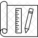 پیش‌نمایش فایل architect-documents-2951705 از پک معماری و مهندسی