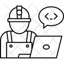 پیش‌نمایش فایل coding-2951713 از پک معماری و مهندسی