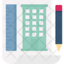 پیش‌نمایش فایل architect-paper-2845666 از پک صنعتی و ساختمانی