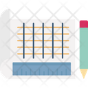 پیش‌نمایش فایل architect-paper-2845673 از پک صنعتی و ساختمانی