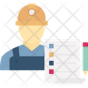 پیش‌نمایش فایل architecture-checklist-2845715 از پک صنعتی و ساختمانی