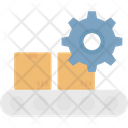 پیش‌نمایش فایل box-check-2845674 از پک صنعتی و ساختمانی