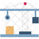 پیش‌نمایش فایل box-lifter-2845683 از پک صنعتی و ساختمانی