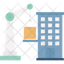 پیش‌نمایش فایل building-construction-2845676 از پک صنعتی و ساختمانی