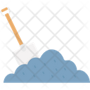 پیش‌نمایش فایل clay-construction-2845678 از پک صنعتی و ساختمانی