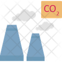 پیش‌نمایش فایل coal-power-plant-2845718 از پک صنعتی و ساختمانی