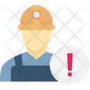 پیش‌نمایش فایل construction-error-2845668 از پک صنعتی و ساختمانی