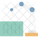 پیش‌نمایش فایل crane-lifter-2845680 از پک صنعتی و ساختمانی