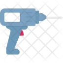 پیش‌نمایش فایل drill-machine-2845760 از پک صنعتی و ساختمانی