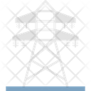 پیش‌نمایش فایل electricity-tower-2845736 از پک صنعتی و ساختمانی