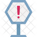 پیش‌نمایش فایل error-sign-2845684 از پک صنعتی و ساختمانی