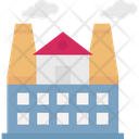 پیش‌نمایش فایل factory-2845697 از پک صنعتی و ساختمانی
