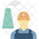 پیش‌نمایش فایل factory-worker-2845745 از پک صنعتی و ساختمانی
