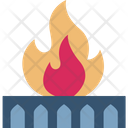 پیش‌نمایش فایل fire-gas-2845615 از پک صنعتی و ساختمانی