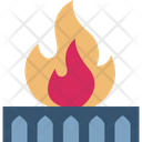پیش‌نمایش فایل fire-gas-2845717 از پک صنعتی و ساختمانی