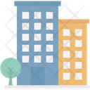 پیش‌نمایش فایل flats-2845749 از پک صنعتی و ساختمانی