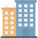 پیش‌نمایش فایل flats-building-2845689 از پک صنعتی و ساختمانی