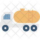 پیش‌نمایش فایل fuel-truck-2845756 از پک صنعتی و ساختمانی