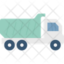 پیش‌نمایش فایل garbage-truck-2845705 از پک صنعتی و ساختمانی