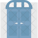 پیش‌نمایش فایل home-door-2845765 از پک صنعتی و ساختمانی