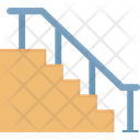 پیش‌نمایش فایل home-stairs-2845702 از پک صنعتی و ساختمانی