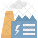 پیش‌نمایش فایل industry-2845744 از پک صنعتی و ساختمانی