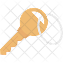 پیش‌نمایش فایل key-2845764 از پک صنعتی و ساختمانی