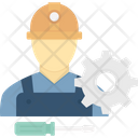 پیش‌نمایش فایل labour-2845698 از پک صنعتی و ساختمانی