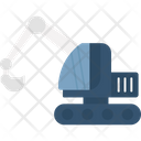 پیش‌نمایش فایل lifter-vehicle-2845696 از پک صنعتی و ساختمانی