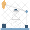 پیش‌نمایش فایل oil-drilling-2845726 از پک صنعتی و ساختمانی