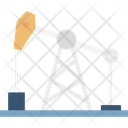 پیش‌نمایش فایل oil-drilling-machine-2845762 از پک صنعتی و ساختمانی