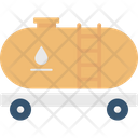 پیش‌نمایش فایل oil-tank-2845706 از پک صنعتی و ساختمانی