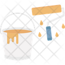 پیش‌نمایش فایل paint-bucket-2845712 از پک صنعتی و ساختمانی