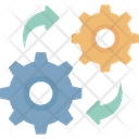 پیش‌نمایش فایل processing-settings-2845710 از پک صنعتی و ساختمانی