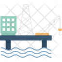 پیش‌نمایش فایل ship-drilling-2845761 از پک صنعتی و ساختمانی