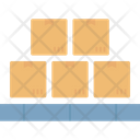 پیش‌نمایش فایل shipping-2845733 از پک صنعتی و ساختمانی