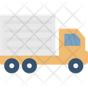 پیش‌نمایش فایل shipping-van-2845724 از پک صنعتی و ساختمانی