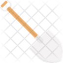 پیش‌نمایش فایل spade-tool-2845735 از پک صنعتی و ساختمانی